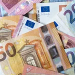 Slovensko v prvej aukcii po letnej prestávke