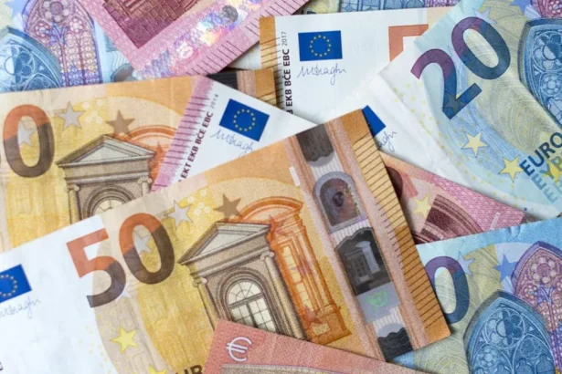 Slovensko v prvej aukcii po letnej prestávke
