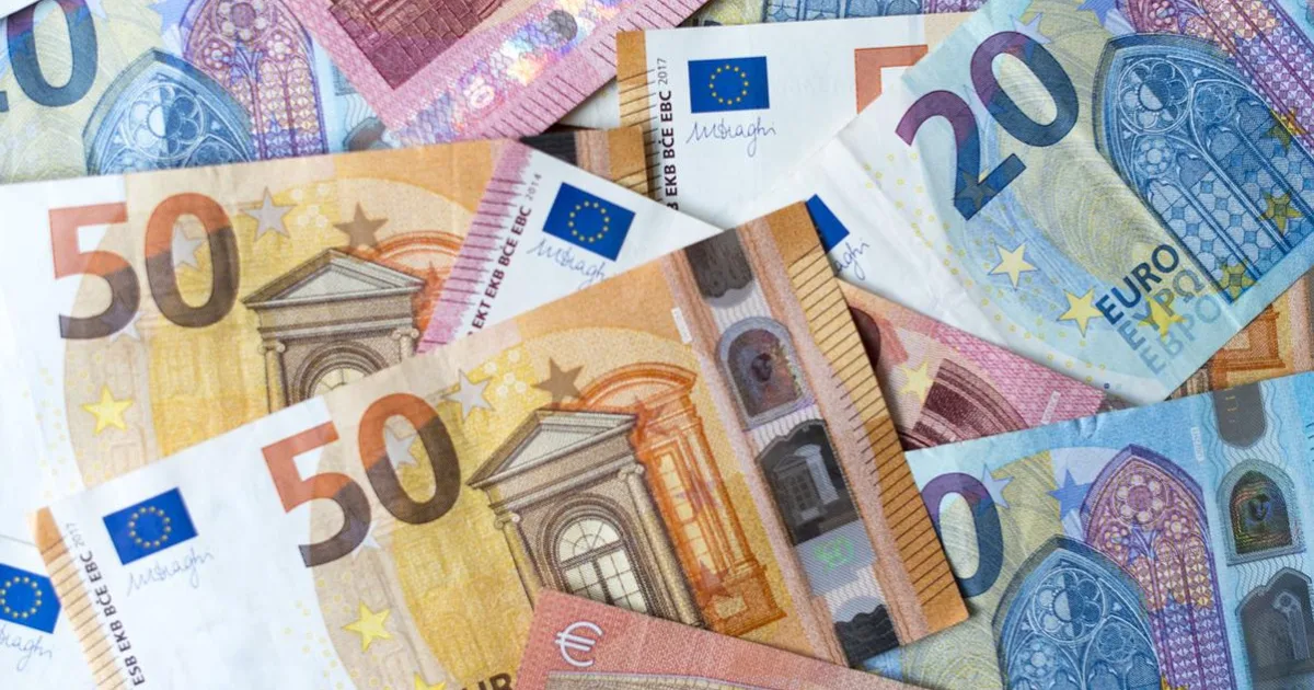 Slovensko v prvej aukcii po letnej prestávke