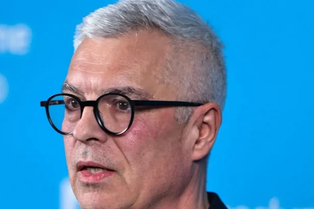 Slovensko zažilo obrovskú diplomatickú blamáž