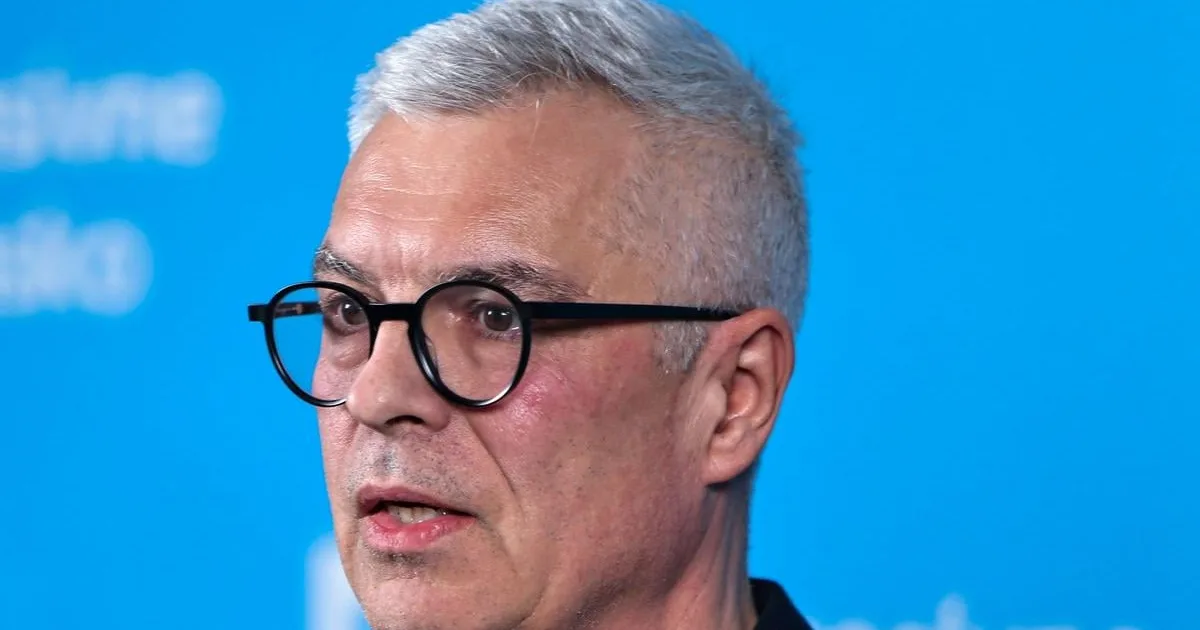 Slovensko zažilo obrovskú diplomatickú blamáž