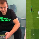 Slovenský učiteľ patrí k európskej špičke. V Kórei zabojuje o veľké peniaze a prestíž
