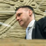 Slyško odíde z klubu Hlasu, koalícia na jeseň stratí väčšinu