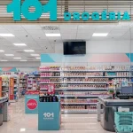 Sme závislí od zliav, ponúka 101 Drogéria výhodné ceny