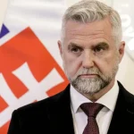 Smer: návrh PS o poplašných správach je umlčiavaním názorov