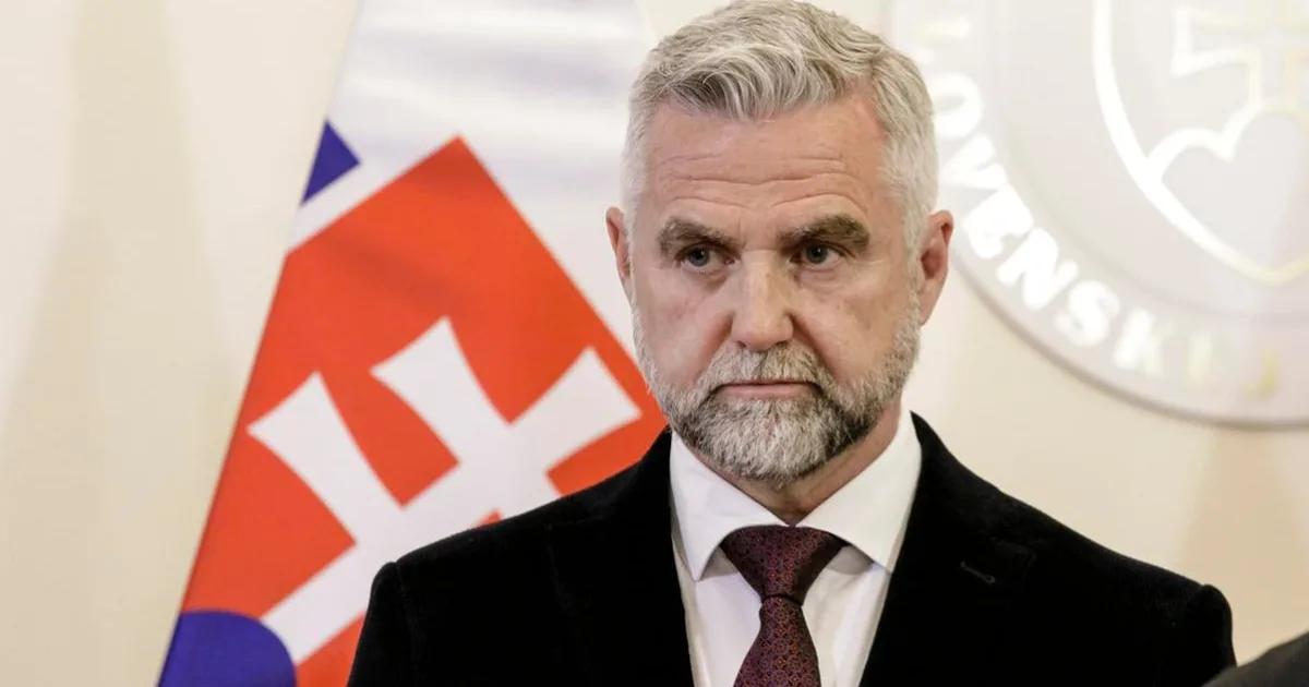 Smer: návrh PS o poplašných správach je umlčiavaním názorov