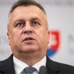 SNS žiada okamžité odvolanie ministra po jeho vymenovaní