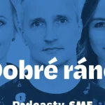 Späťvzatie návrhu na odvolanie Tarabu je podľa SNS porušením koaličnej zmluvy