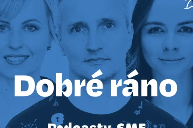 Späťvzatie návrhu na odvolanie Tarabu je podľa SNS porušením koaličnej zmluvy