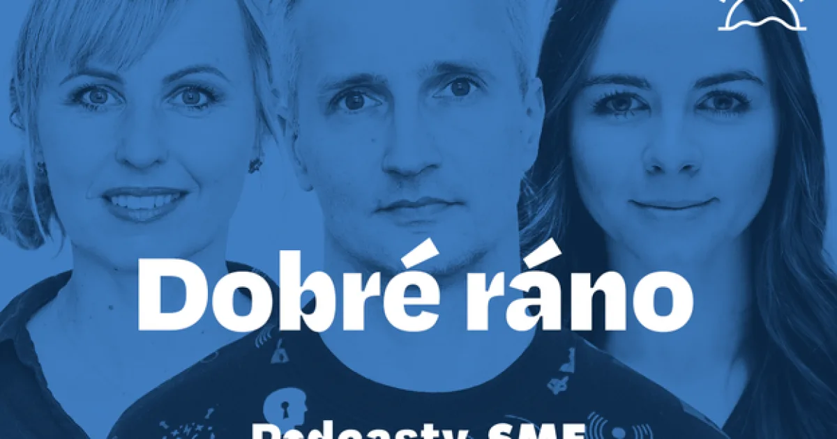 Späťvzatie návrhu na odvolanie Tarabu je podľa SNS porušením koaličnej zmluvy