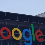 Spoločnosť Google podala odvolanie proti verdiktu Európskej únie