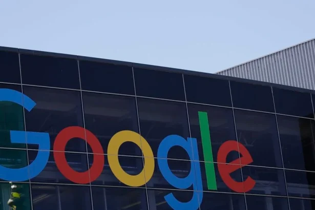 Spoločnosť Google podala odvolanie proti verdiktu Európskej únie