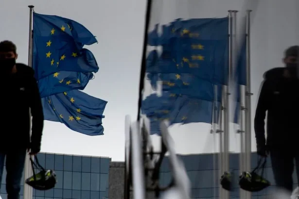 Spor o označenie Made in Europe rozdeľuje štáty, Francúzsko žiada tvrdšie pravidlá