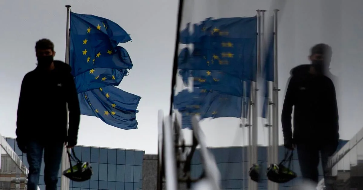 Spor o označenie Made in Europe rozdeľuje štáty, Francúzsko žiada tvrdšie pravidlá