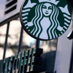 Starbucks zvažuje predaj japonskej divízie, môže mať hodnotu tri miliardy dolárov