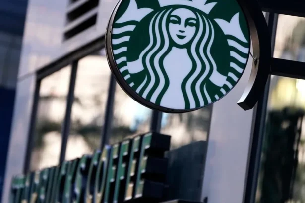 Starbucks zvažuje predaj japonskej divízie, môže mať hodnotu tri miliardy dolárov