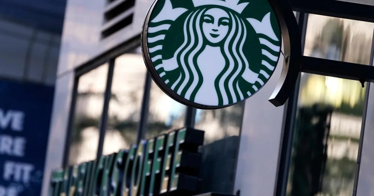 Starbucks zvažuje predaj japonskej divízie, môže mať hodnotu tri miliardy dolárov