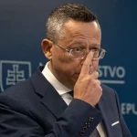 Štát si požičal ďalšie stovky miliónov eur.