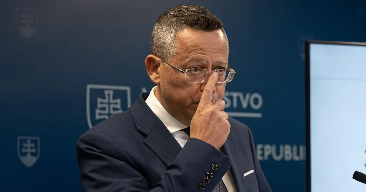 Štát si požičal ďalšie stovky miliónov eur.