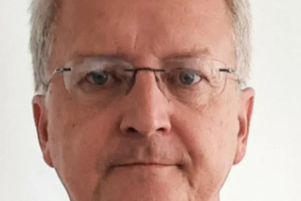 Štátneho tajomníka Slobodníka zrazilo auto, je na JIS