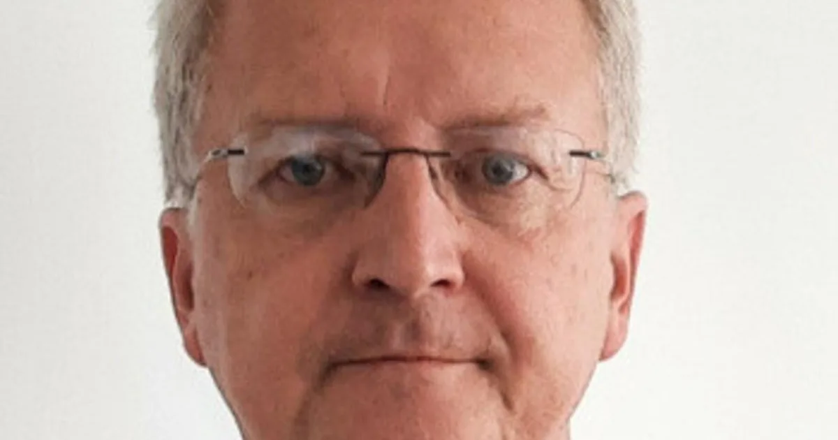 Štátneho tajomníka Slobodníka zrazilo auto, je na JIS