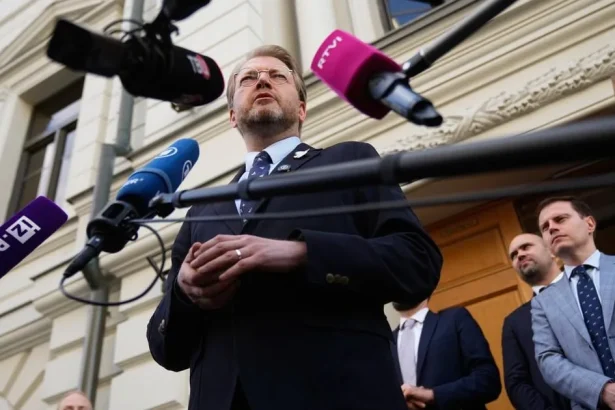 Strana Jabloko kandiduje do ruskej Štátnej dumy v jednomandátových obvodoch