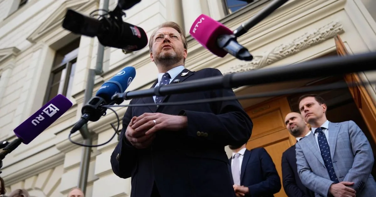 Strana Jabloko kandiduje do ruskej Štátnej dumy v jednomandátových obvodoch