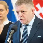 Strategický projekt novej atómovej elektrárne povedie Ficov človek