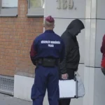 Súd v Maďarsku zmiernil tresty v kauze Antifa