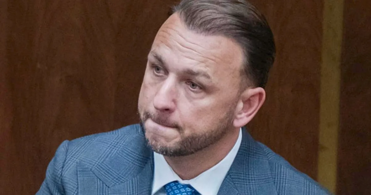 Šutaj Eštok: Ak neprejde balík sociálnych zákonov Hlasu, vláda skončí