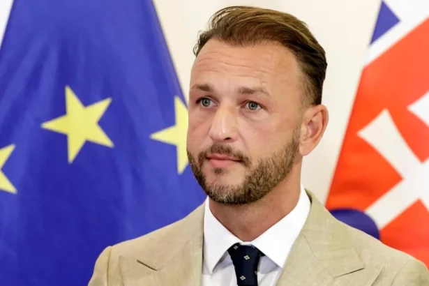 Šutaj Eštok neuspel so sťažnosťou na advokáta Kubinu. Komora ju odmietla