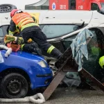 Šutaj Eštok oslavoval v Nitre, za Dni ministerstva zaplatili vyše 691-tisíc eur