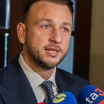 Šutaj Eštok: Záujem o kamery v školách je enormný, nebude možné ho uspokojiť