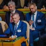 Svet sa nachádza v podstatne oveľa horšej situácii