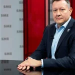 Systém generálnej prokuratúry, kde sa moc