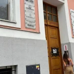 Tajný životopis košickej kozmetičky: Saková ho nechce zverejniť
