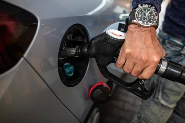 Talianska energetická spoločnosť Eni pôsobí v mnohých krajinách sveta