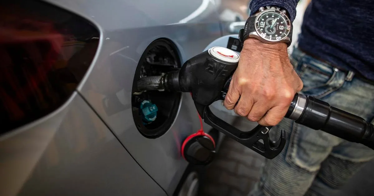 Talianska energetická spoločnosť Eni pôsobí v mnohých krajinách sveta