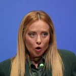 Talianska premiérka nechce zvýšenie daní v rozpočte EÚ