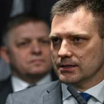 Taraba pritlačil na Vemienko a rozpútala sa ostrá politická diskusia