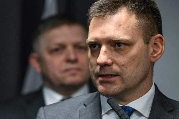 Taraba pritlačil na Vemienko a rozpútala sa ostrá politická diskusia