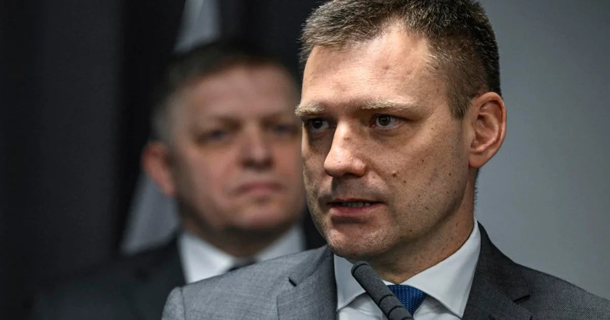 Taraba pritlačil na Vemienko a rozpútala sa ostrá politická diskusia