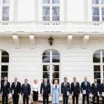 Taraba sa už chystá na prácu v parlamente, koalícia opäť ráta poslancov