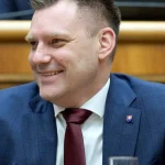 Taraba svoju stávku vyhral. Stále je ministrom a Kuffa ním ešte nie je