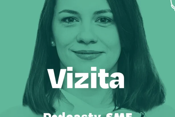 Tetovanie môže oslabiť imunitné bunky v tele
