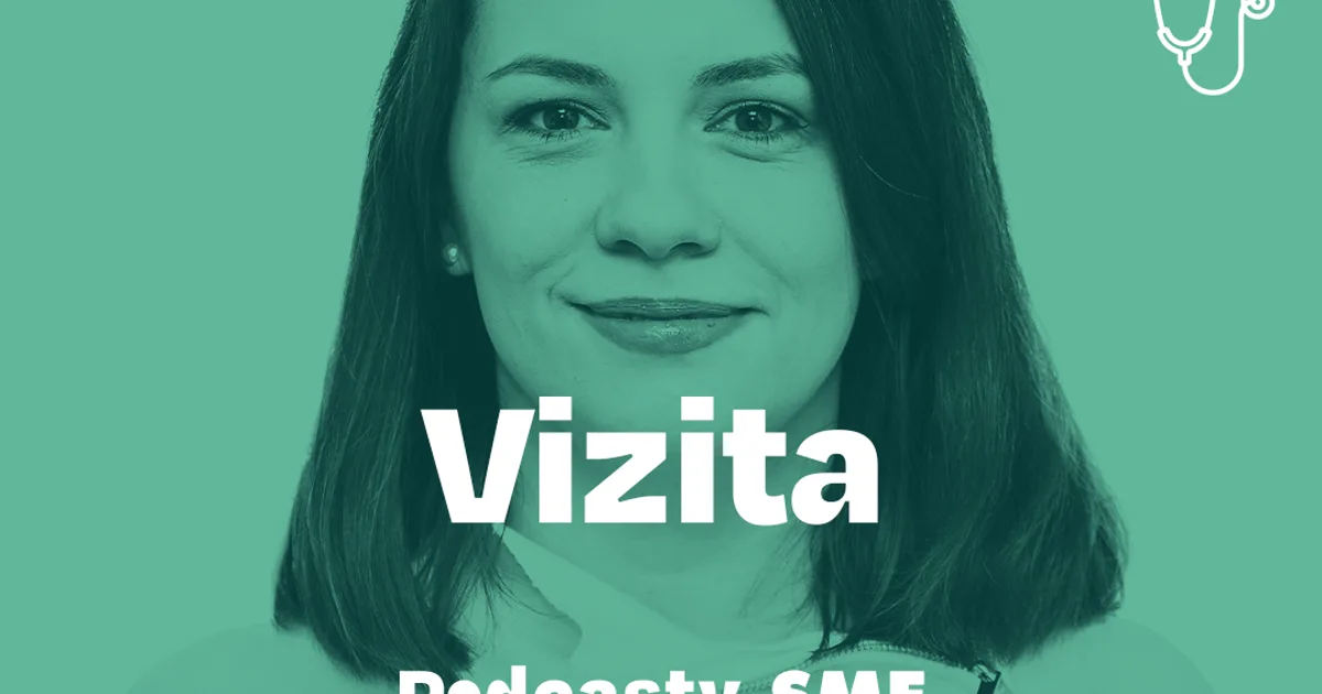 Tetovanie môže oslabiť imunitné bunky v tele