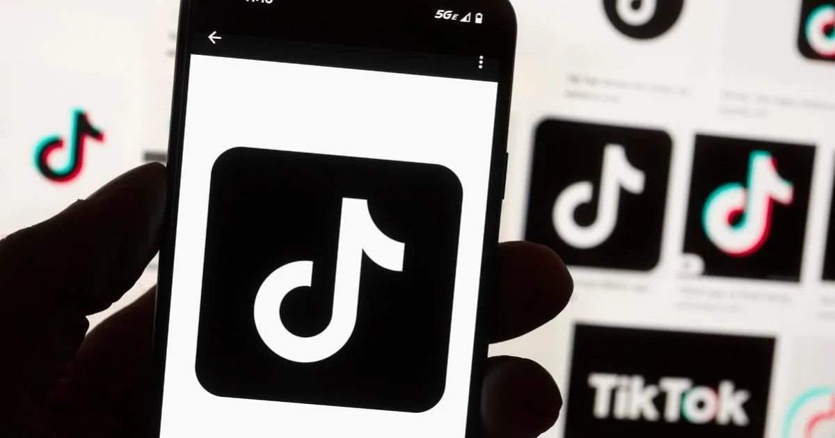 TikTok sa zaviazal obmedziť čas mladistvým používateľom