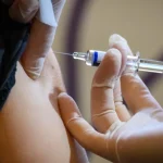 Tohtoročná vakcína proti chrípke obsahuje tri nové typy vírusu.