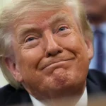Trump ich vítal s otvorenou náručou. Teraz belošskí Juhoafričania čelia vyhosteniu