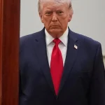 Trump odmietol iránsky návrh na prímerie, po voľbách očakáva obnovenie útokov